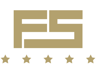 Flevojachtbouw logo